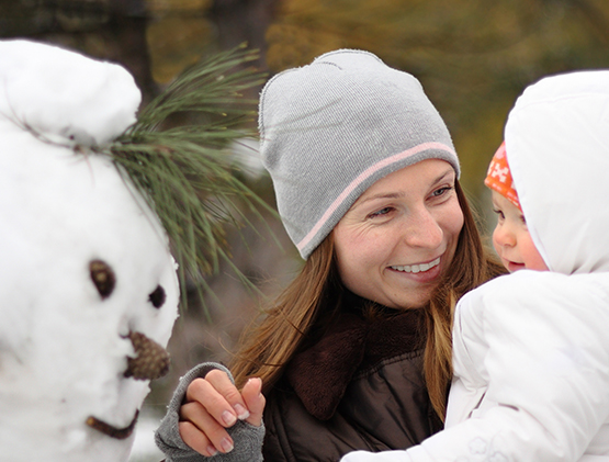 snow-party-unique-kids-birthday-idea-dfw-snow-parties-snow-delivery