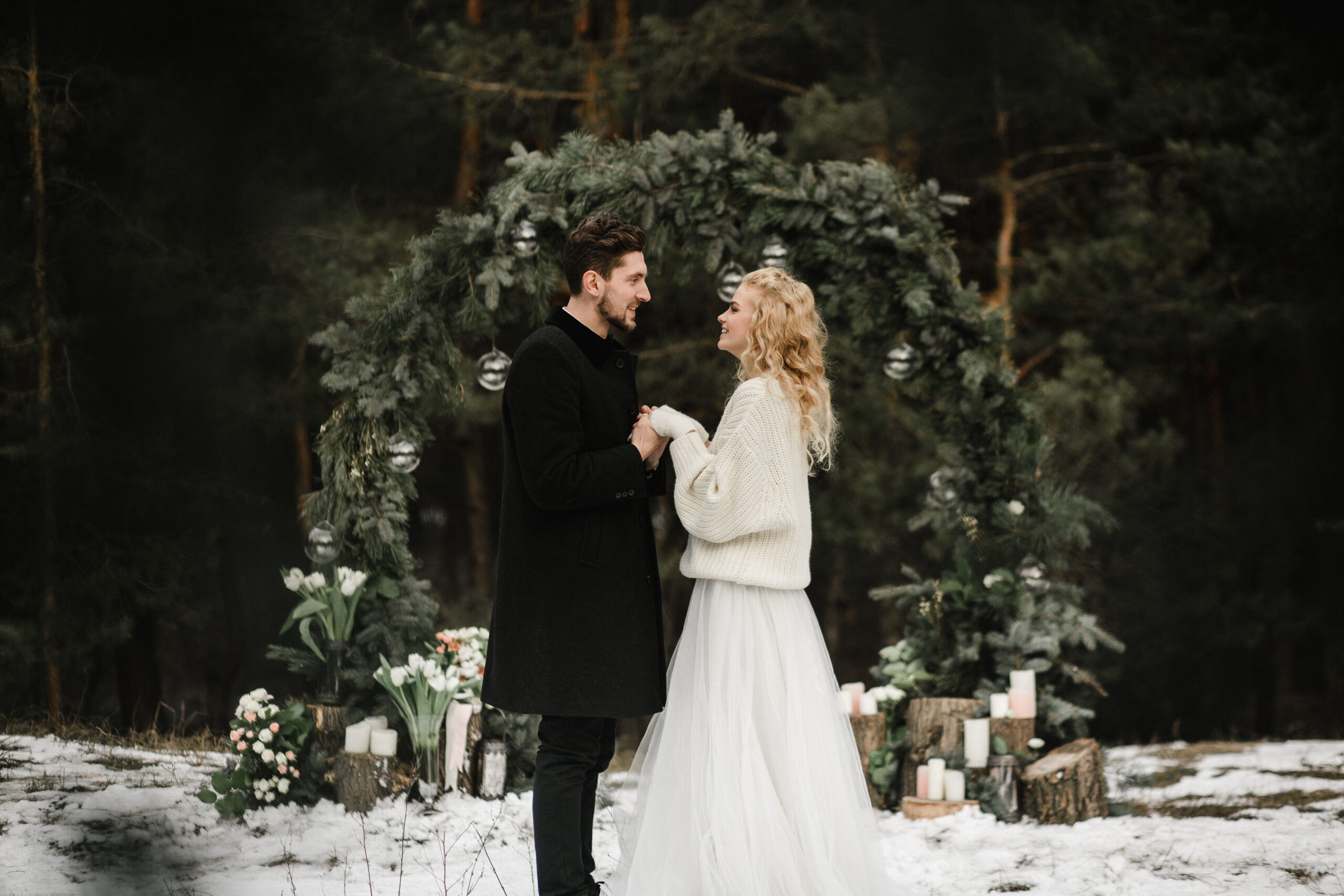 winter-wedding